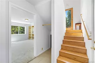 4 Gap Rd, Black Hawk, CO 80422 - Photo 29