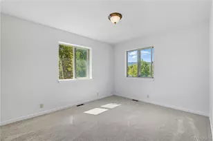 4 Gap Rd, Black Hawk, CO 80422 - Photo 25