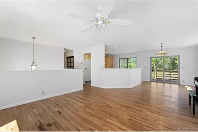 4 Gap Road, Black Hawk, CO 80422 - Photo 17