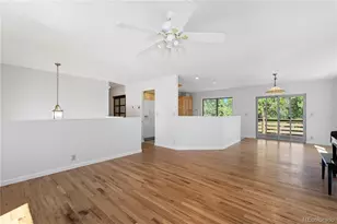 4 Gap Rd, Black Hawk, CO 80422 - Photo 17