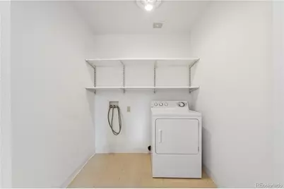 4 Gap Road, Black Hawk, CO 80422 - Photo 33