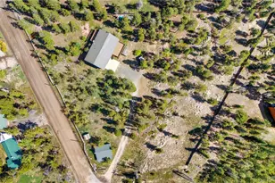 4 Gap Rd, Black Hawk, CO 80422 - Photo 43