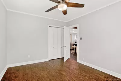 2550 Fenton Street, Edgewater, CO 80214 - Photo 15