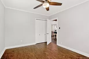 2550 Fenton St, Edgewater, CO 80214 - Photo 15