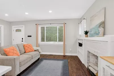 2550 Fenton Street, Edgewater, CO 80214 - Photo 5