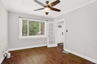 2550 Fenton St, Edgewater, CO 80214 - Photo 17
