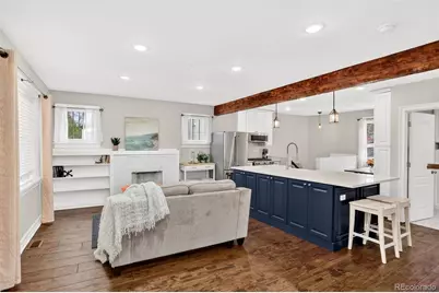 2550 Fenton Street, Edgewater, CO 80214 - Photo 3