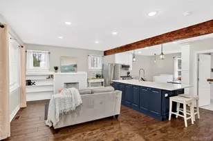 2550 Fenton St, Edgewater, CO 80214 - Photo 3