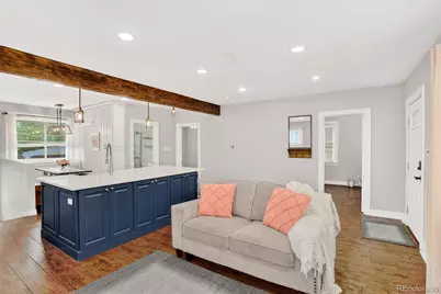 2550 Fenton Street, Edgewater, CO 80214 - Photo 7