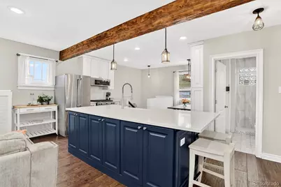 2550 Fenton Street, Edgewater, CO 80214 - Photo 9