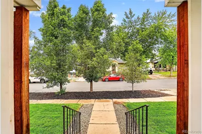 2550 Fenton Street, Edgewater, CO 80214 - Photo 31
