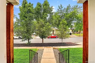 2550 Fenton St, Edgewater, CO 80214 - Photo 31