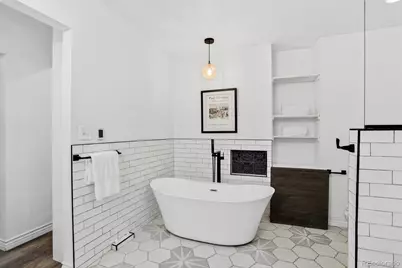 2550 Fenton Street, Edgewater, CO 80214 - Photo 25