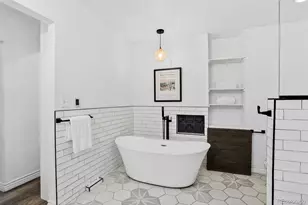 2550 Fenton St, Edgewater, CO 80214 - Photo 25