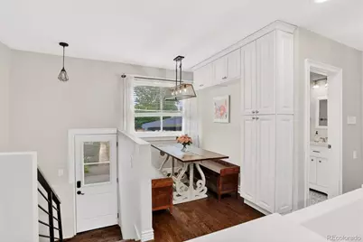 2550 Fenton Street, Edgewater, CO 80214 - Photo 11