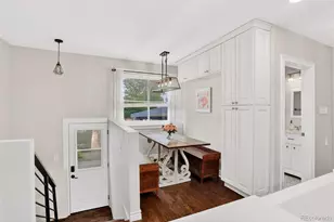 2550 Fenton St, Edgewater, CO 80214 - Photo 11