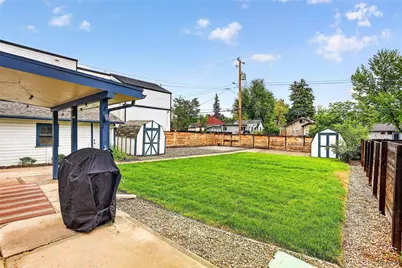 2550 Fenton Street, Edgewater, CO 80214 - Photo 29