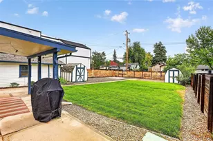 2550 Fenton St, Edgewater, CO 80214 - Photo 29