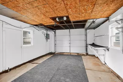 2550 Fenton Street, Edgewater, CO 80214 - Photo 27