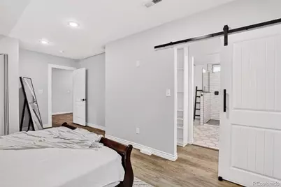 2550 Fenton Street, Edgewater, CO 80214 - Photo 23