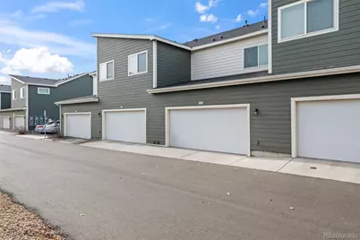 3725 Katina Way, Evans, CO 80620 - Photo 15