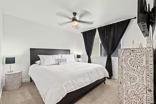 3725 Katina Wy, Evans, CO 80620 - Photo 13