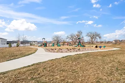3725 Katina Way, Evans, CO 80620 - Photo 3