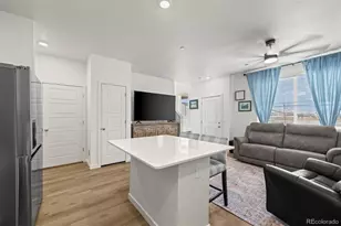 3725 Katina Wy, Evans, CO 80620 - Photo 9