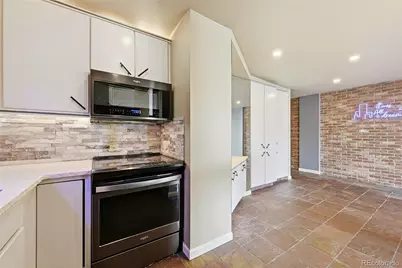 1020 15th Street #29H, Denver, CO 80202 - Photo 9