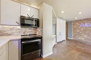 1020 15th St, Denver, CO 80202 - Photo 9