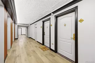 1020 15th St, Denver, CO 80202 - Photo 17