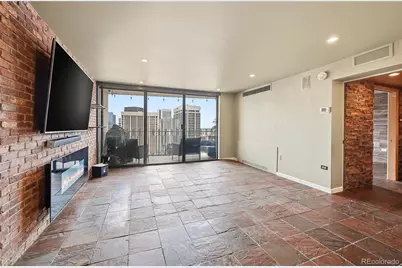 1020 15th Street #29H, Denver, CO 80202 - Photo 3
