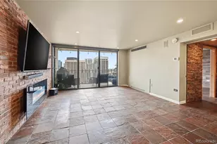 1020 15th St, Denver, CO 80202 - Photo 3
