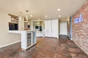 1020 15th St, Denver, CO 80202 - Photo 5