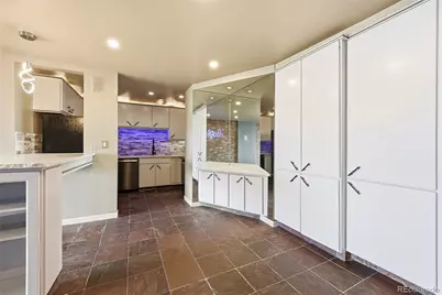 1020 15th Street #29H, Denver, CO 80202 - Photo 7
