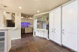 1020 15th St, Denver, CO 80202 - Photo 7