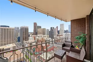 1020 15th St, Denver, CO 80202 - Photo 15
