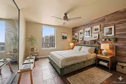 1020 15th Street #29H, Denver, CO 80202 - Photo 11
