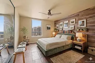 1020 15th St, Denver, CO 80202 - Photo 11