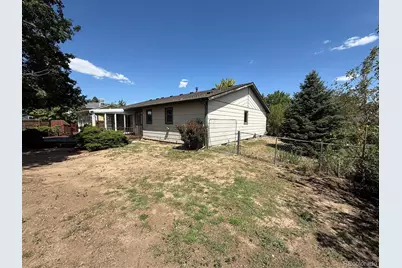 8905 S Brentwood Street, Littleton, CO 80128 - Photo 5