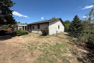 8905 S Brentwood St, Littleton, CO 80128 - Photo 5
