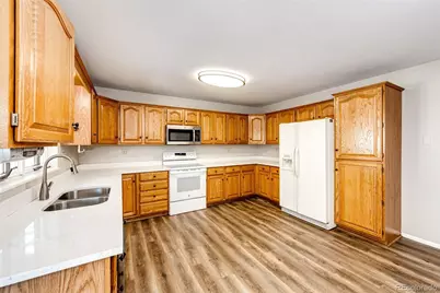 8905 S Brentwood Street, Littleton, CO 80128 - Photo 13