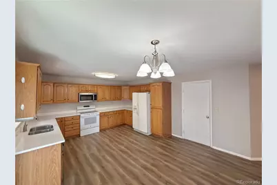 8905 S Brentwood Street, Littleton, CO 80128 - Photo 29