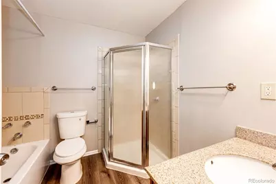 8905 S Brentwood Street, Littleton, CO 80128 - Photo 21
