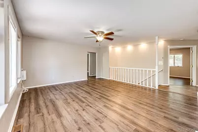 8905 S Brentwood Street, Littleton, CO 80128 - Photo 7