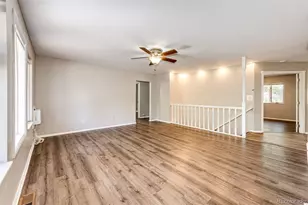 8905 S Brentwood St, Littleton, CO 80128 - Photo 7