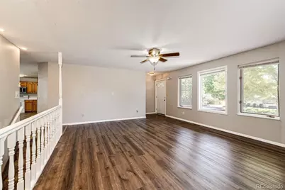 8905 S Brentwood Street, Littleton, CO 80128 - Photo 9