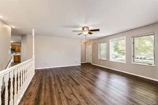 8905 S Brentwood St, Littleton, CO 80128 - Photo 9