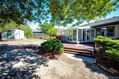 8905 S Brentwood Street, Littleton, CO 80128 - Photo 3