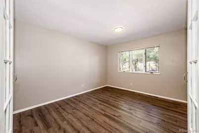 8905 S Brentwood Street, Littleton, CO 80128 - Photo 17